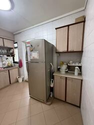 Blk 838 Hougang Central (Hougang), HDB 5 Rooms #551156051
